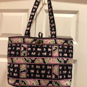 Vera Bradley